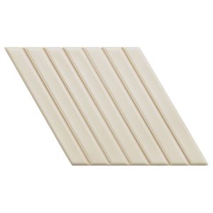  ������������ ������ ��� ���� WOW SPIKE BARS A TALC MATT 15x25,9