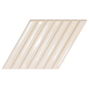  ������������ ������ ��� ���� WOW SPIKE BARS B DEEP WHITE 15x25,9