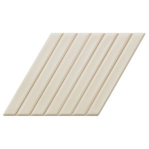  ������������ ������ ��� ���� WOW SPIKE BARS B TALC MATT 15x25,9