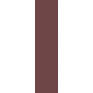  ������������ ������ ��� ���� WOW STRIPES LISO XL GARNET 7,5x30