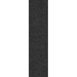  ������������ ������ ��� ���� WOW STRIPES LISO XL GRAPHITE STONE 7,5x30