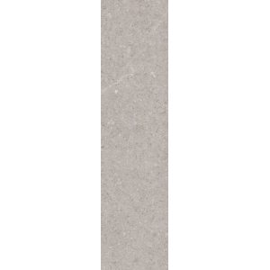  ������������ ������ ��� ���� WOW STRIPES LISO XL GREIGE STONE 7,5x30