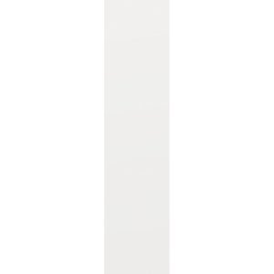  ������������ ������ ��� ���� WOW STRIPES LISO XL ICE WHITE MATT 7,5x30