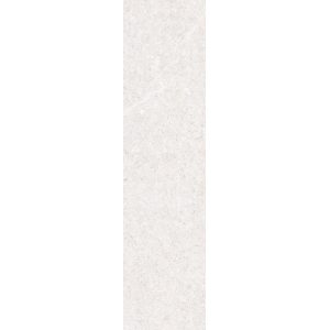  ������������ ������ ��� ���� WOW STRIPES LISO XL WHITE STONE 7,5x30