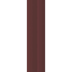  ������������ ������ ��� ���� WOW STRIPES GARNET 7,5x30