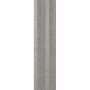  ������������ ������ ��� ���� WOW STRIPES GREIGE STONE 7,5x30