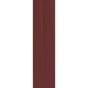  ������������ ������ ��� ���� WOW STRIPES TRANSITION GARNET 7,5x30