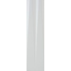  ������������ ������ ��� ���� WOW STRIPES TRANSITION ICE WHITE MATT 7,5x30