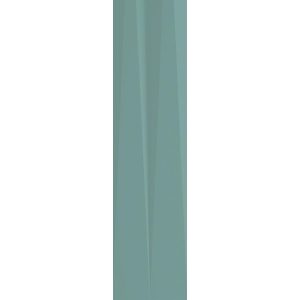  ������������ ������ ��� ���� WOW STRIPES TRANSITION TEAL 7,5x30