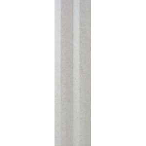  ������������ ������ ��� ���� WOW STRIPES WHITE STONE 7,5x30