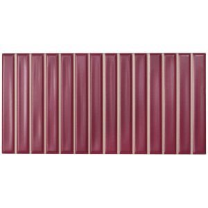  ������������ ������ ��� ���� WOW SB BERRY MATT 12,5x25