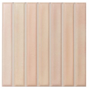  ������������ ������ ��� ���� WOW SB BISCUIT MATT 11,6x11,6