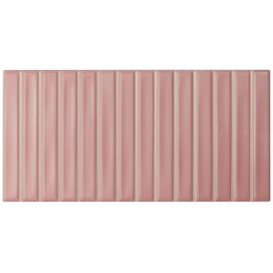  ������������ ������ ��� ���� WOW SB BLUSH MATT 12,5x25