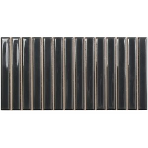  ������������ ������ ��� ���� WOW SB EBONY 12,5x25