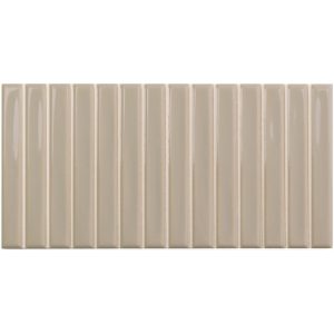  ������������ ������ ��� ���� WOW SB GREIGE 12,5x25
