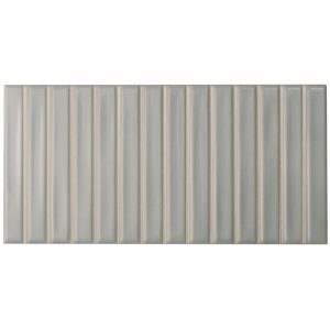  ������������ ������ ��� ���� WOW SB GREY MATT 12,5x25