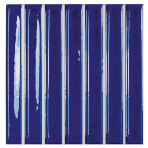  ������������ ������ ��� ���� WOW SB INDIGO GLOSS 11,6x11,6
