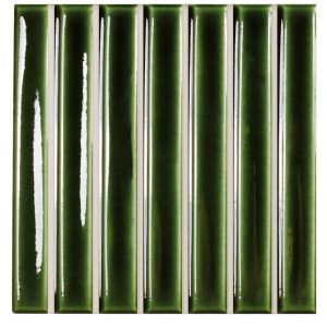  ������������ ������ ��� ���� WOW SB OLIVE GLOSS 11,6x11,6