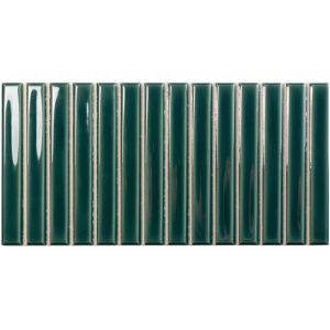  ������������ ������ ��� ���� WOW SB ROYAL GREEN 12,5x25