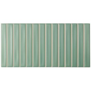  ������������ ������ ��� ���� WOW SB SAGE MATT 12,5x25