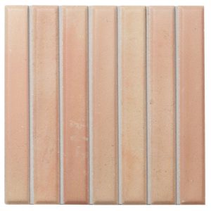  ������������ ������ ��� ���� WOW SB TAN MATT 11,6x11,6