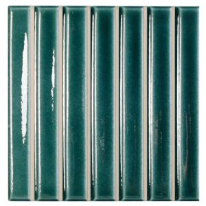  ������������ ������ ��� ���� WOW SB TEAL GLOSS 11,6x11,6