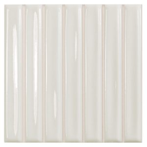  ������������ ������ ��� ���� WOW SB WHITE GLOSS 11,6x11,6