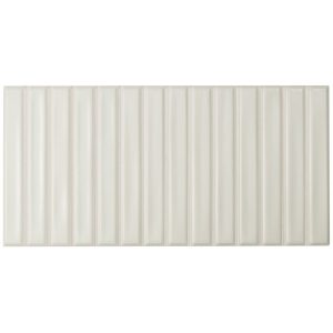  ������������ ������ ��� ���� WOW SB WHITE MATT 12,5x25