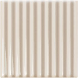  ������������ WOW TWISTER ER VAPOR GREIGE 12,5x12,5
