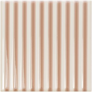  ������������ WOW TWISTER ER VAPOR TOFFEE 12,5x12,5