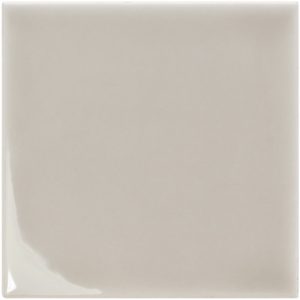  ������������ WOW TWISTER T GREIGE 12,5x12,5