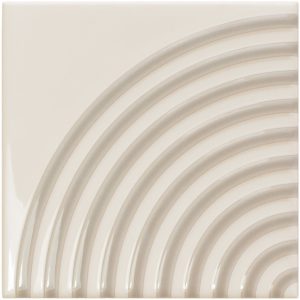  ������������ WOW TWISTER TWIST VAPOR GREIGE 12,5x12,5