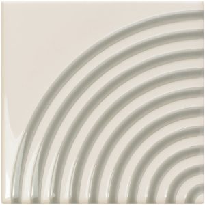  ������������ WOW TWISTER TWIST VAPOR MINT GREY 12,5x12,5