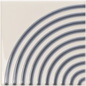  ������������ WOW TWISTER TWIST VAPOR TITANIUM BLUE 12,5x12,5