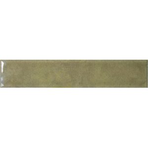  ������������ ������ ��� ���� WOW NOUVELLE LIQUEN GLOSS 3x16