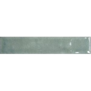  ������������ ������ ��� ���� WOW NOUVELLE PALLADIAN BLUE GLOSS 3x16