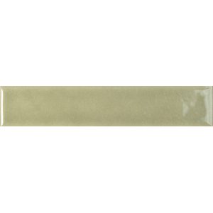  ������������ ������ ��� ���� WOW NOUVELLE SAGE GLOSS 3x16