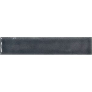  ������������ ������ ��� ���� WOW NOUVELLE STORM BLUE GLOSS 3x16