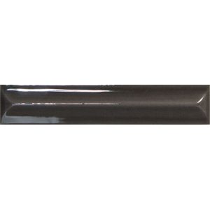  ������������ ������ ��� ���� WOW NOUVELLE VAGUE CHARCOAL GLOSS 3x16