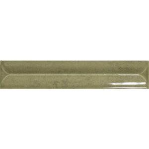  ������������ ������ ��� ���� WOW NOUVELLE VAGUE LINQUEN GLOSS 3x16
