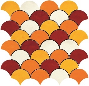  ������� Imola Mk.Shades1Mix