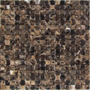  Ferato-15 slim (POL)