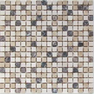  Turin-15 slim (Matt)