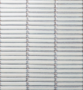  ������� ������������ Finger sweet milk (12x92x8, 284x298)