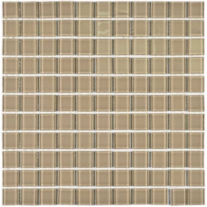  ������� ���������� Irish coffe (4x25x25 300x300)