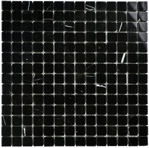  ������� ������������ Persia-20 (POL) 20x20x7 305x305