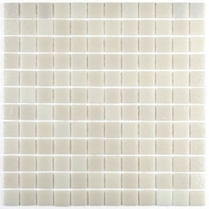  ������� ���������� Atlantis Bianco (4x24x24, 315x315)
