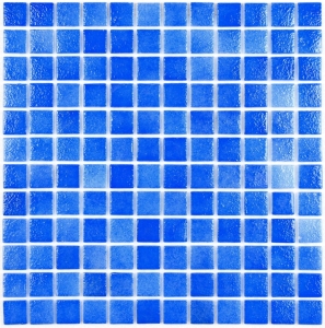  ������� ���������� Atlantis Blue Art (4x24x24, 315x315)