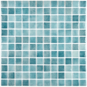  ������� ���������� Atlantis Tempo (4x24x24, 315x315)