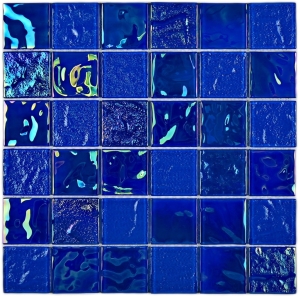  ������� ���������� Bondi blue-48 (4x48x48, 298x298)